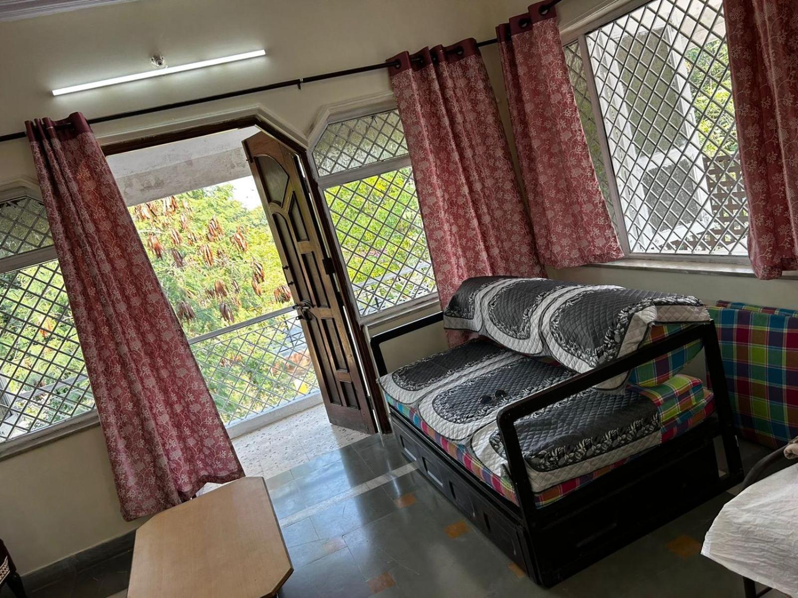 Chandrajyoti Villa 2 Garden Facing. Nagpur Ngoại thất bức ảnh