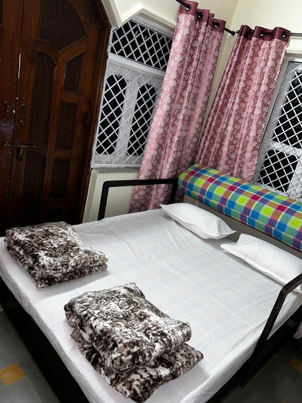 Chandrajyoti Villa 2 Garden Facing. Nagpur Ngoại thất bức ảnh