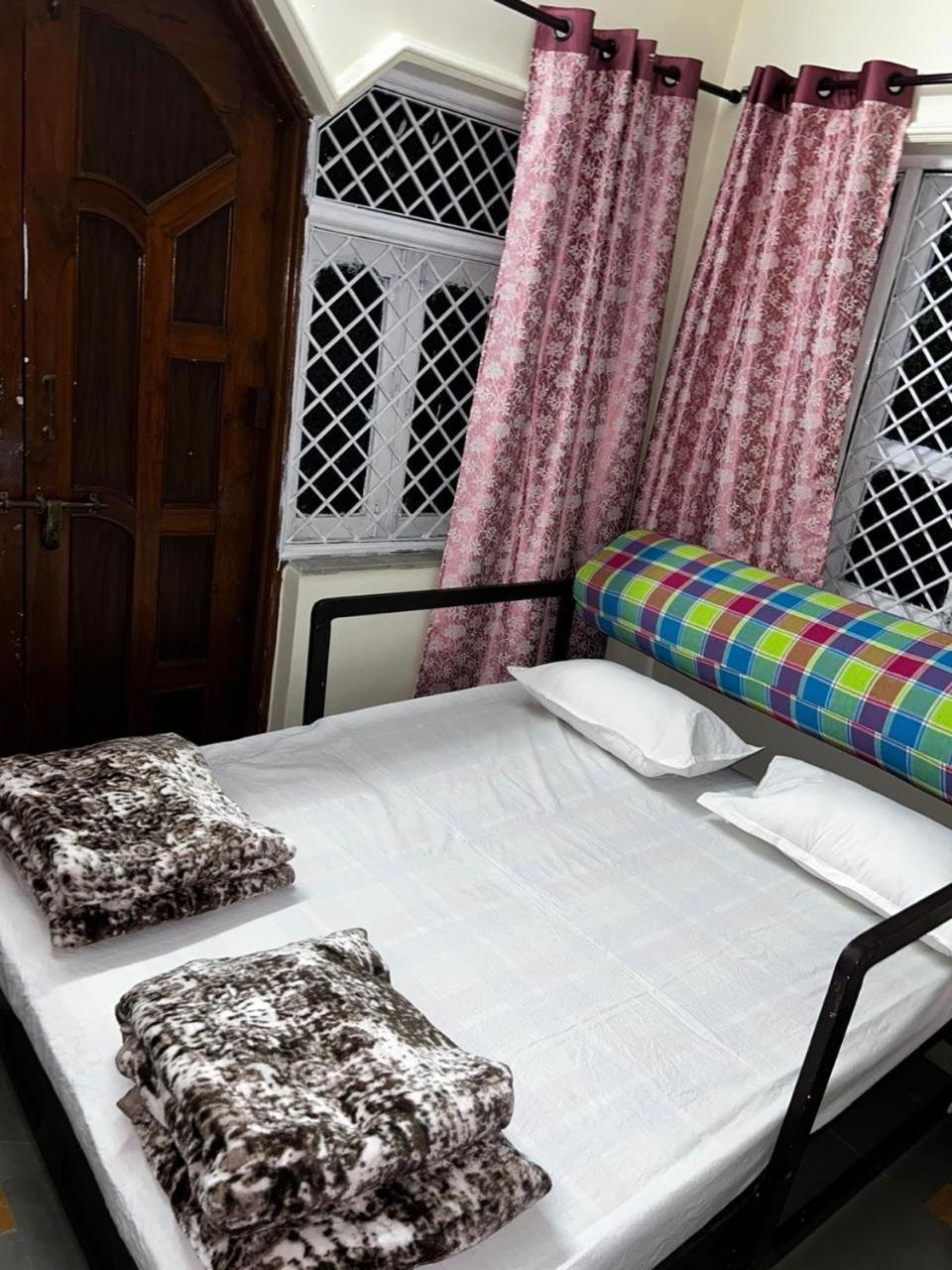 Chandrajyoti Villa 2 Garden Facing. Nagpur Ngoại thất bức ảnh