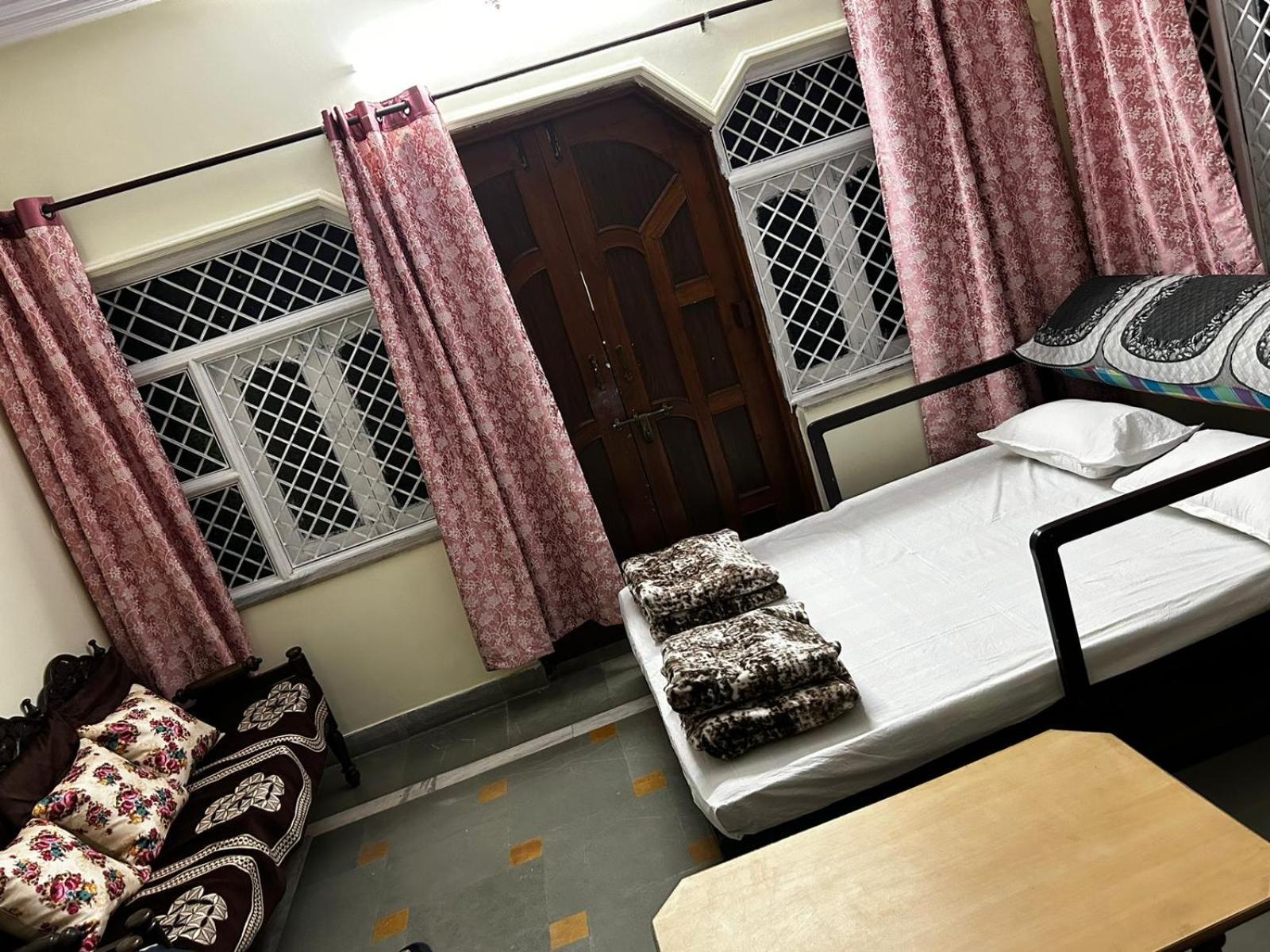 Chandrajyoti Villa 2 Garden Facing. Nagpur Ngoại thất bức ảnh