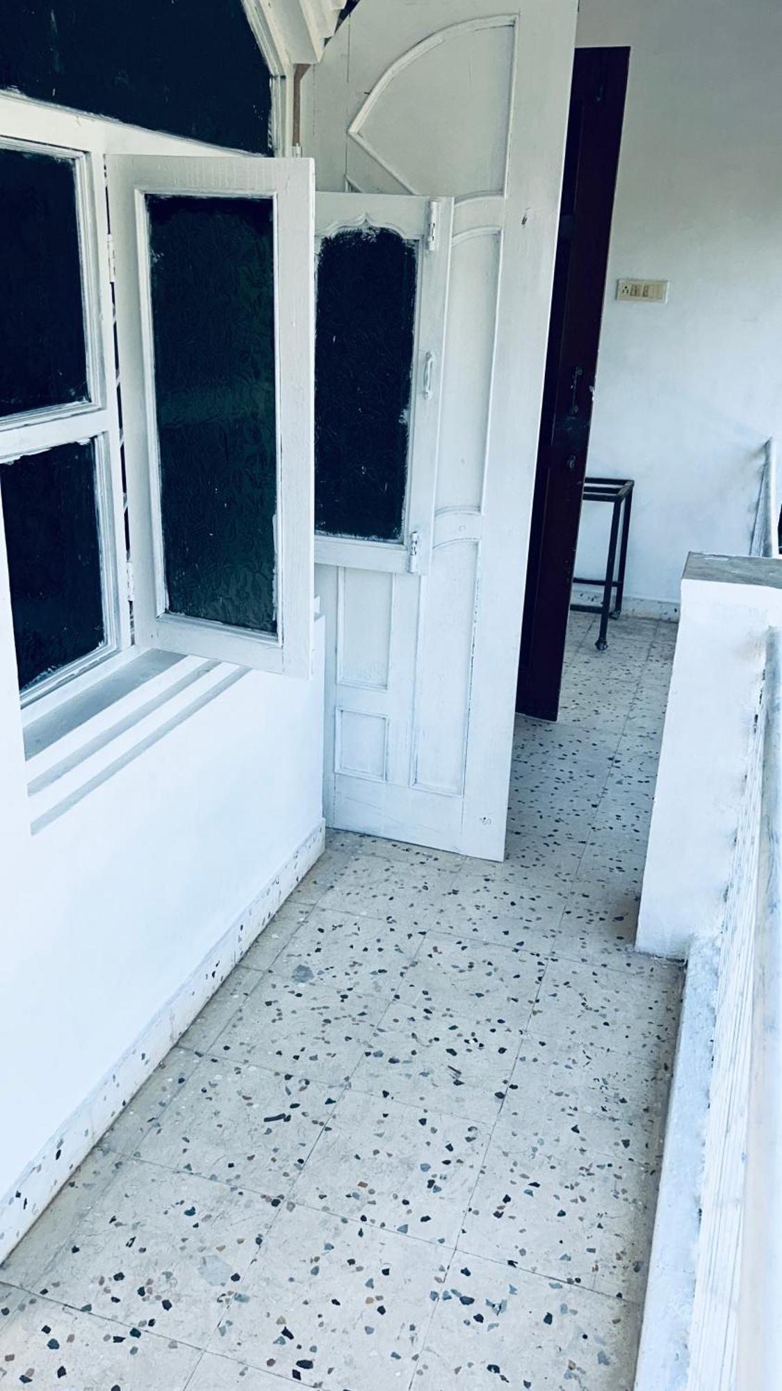 Chandrajyoti Villa 2 Garden Facing. Nagpur Ngoại thất bức ảnh