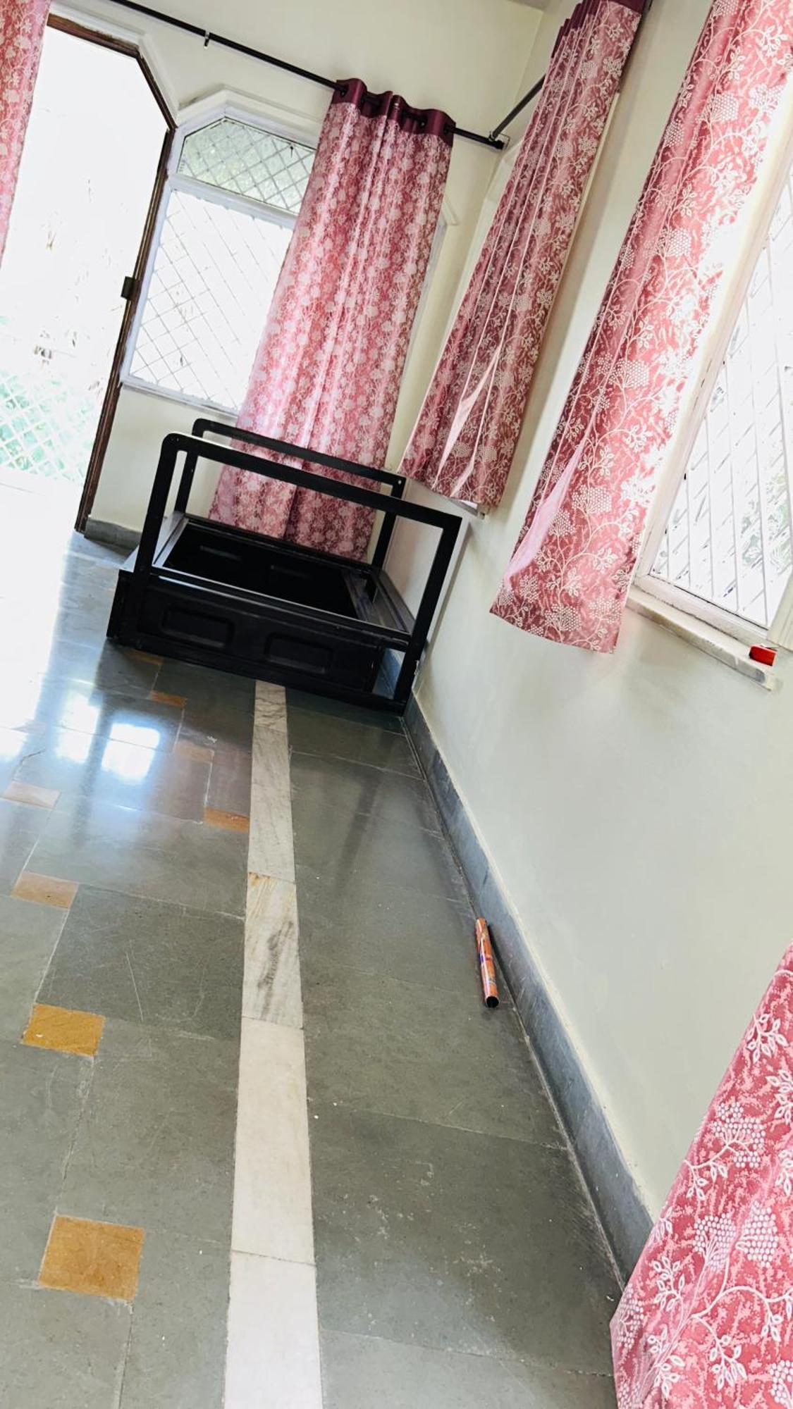 Chandrajyoti Villa 2 Garden Facing. Nagpur Ngoại thất bức ảnh